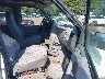 1GKDM19W7TB****** Usados y Reparables 1996 GMC Safari en Estado de Alabama