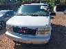 1GKDM19W7TB****** Salvamento y Reparables 1996 GMC Safari en Estado de Alabama