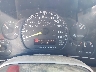 1GKDM19W7TB****** Salvamento 1996 GMC Safari en Birmingham