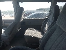 1GKDM19W7TB****** Destrozados 1996 GMC Safari en Birmingham