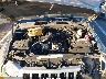 1J4GK48K17W****** Repairable 2007 Jeep Liberty in Las Vegas