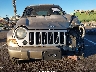 1J4GK48K17W****** Used 2007 Jeep Liberty in Nevada State