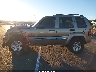 1J4GK48K17W****** Salvage 2007 Jeep Liberty