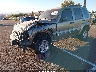 1J4GK48K17W****** Used and Repairable 2007 Jeep Liberty in Las Vegas