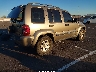 1J4GK48K17W****** Salvage and Wrecked 2007 Jeep Liberty in Nevada State