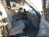 1J4GK48K17W****** Used and Repairable 2007 Jeep Liberty in Nevada State