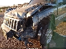1J4GK48K17W****** Salvage and Repairable 2007 Jeep Liberty in Nevada State