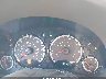 1J4GK48K17W****** Salvage 2007 Jeep Liberty in Las Vegas