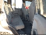 1J4GK48K17W****** Wrecked 2007 Jeep Liberty in Las Vegas