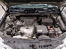 4T4BF1FK9ER****** Repairable 2014 Toyota Camry in Saint Cloud