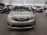 4T4BF1FK9ER****** Wrecked 2014 Toyota Camry in Minnesota State