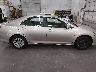 4T4BF1FK9ER****** Used 2014 Toyota Camry in Minnesota State