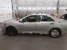 4T4BF1FK9ER****** Repairable 2014 Toyota Camry in Minnesota State