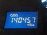 4T4BF1FK9ER****** Salvage 2014 Toyota Camry