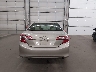 4T4BF1FK9ER****** Wrecked 2014 Toyota Camry