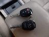 4T4BF1FK9ER****** Salvage 2014 Toyota Camry in Minnesota State