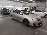 4T4BF1FK9ER****** Salvage and Wrecked 2014 Toyota Camry in Saint Cloud