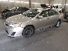 4T4BF1FK9ER****** Used and Repairable 2014 Toyota Camry in Saint Cloud