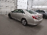 4T4BF1FK9ER****** Salvage and Repairable 2014 Toyota Camry in Saint Cloud