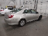 4T4BF1FK9ER****** Salvage and Wrecked 2014 Toyota Camry in Minnesota State