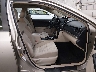 4T4BF1FK9ER****** Used and Repairable 2014 Toyota Camry in Minnesota State