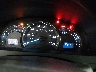 4T4BF1FK9ER****** Salvage 2014 Toyota Camry in Saint Cloud
