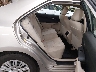 4T4BF1FK9ER****** Wrecked 2014 Toyota Camry in Saint Cloud