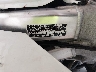JH2SC3618XM****** Repairable 1999 Honda VTR1000F (Super Hawk) in Rec Rides Online Exclusive
