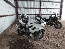 JH2SC3618XM****** Salvage and Wrecked 1999 Honda VTR1000F (Super Hawk) in Rec Rides Online Exclusive