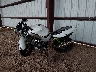 JH2SC3618XM****** Used 1999 Honda VTR1000F (Super Hawk) in Utah State