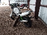 JH2SC3618XM****** Salvage and Repairable 1999 Honda VTR1000F (Super Hawk) in Rec Rides Online Exclusive