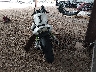 JH2SC3618XM****** Salvage and Repairable 1999 Honda VTR1000F (Super Hawk) in Utah State