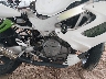 JH2SC3618XM****** Wrecked 1999 Honda VTR1000F (Super Hawk) in Rec Rides Online Exclusive