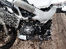 JH2SC3618XM****** Used 1999 Honda VTR1000F (Super Hawk) in Rec Rides Online Exclusive