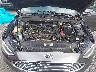 3FA6P0HD0JR****** Repairable 2018 Ford Fusion in Atlanta North