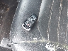 3FA6P0HD0JR****** Salvage 2018 Ford Fusion in Georgia State
