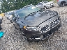 3FA6P0HD0JR****** Salvage and Wrecked 2018 Ford Fusion in Atlanta North