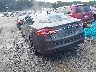 3FA6P0HD0JR****** Salvage and Repairable 2018 Ford Fusion in Atlanta North