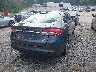 3FA6P0HD0JR****** Salvage and Wrecked 2018 Ford Fusion in Georgia State