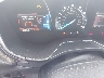 3FA6P0HD0JR****** Salvage 2018 Ford Fusion in Atlanta North