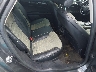 3FA6P0HD0JR****** Wrecked 2018 Ford Fusion in Atlanta North