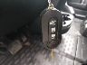 3C6TRVNGXJE****** Salvamento 2018 RAM Promaster 1500 en Estado de Ohio