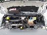 3C6TRVNGXJE****** Reparables 2018 RAM Promaster 1500 en Akron Canton