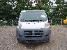 3C6TRVNGXJE****** Destrozados 2018 RAM Promaster 1500 en Estado de Ohio