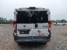 3C6TRVNGXJE****** Destrozados 2018 RAM Promaster 1500
