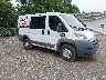 3C6TRVNGXJE****** Salvamento y Destrozados 2018 RAM Promaster 1500 en Akron Canton