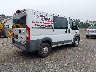 3C6TRVNGXJE****** Salvamento y Destrozados 2018 RAM Promaster 1500 en Estado de Ohio