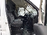 3C6TRVNGXJE****** Usados y Reparables 2018 RAM Promaster 1500 en Estado de Ohio