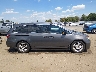 5FNRL5H90CB****** Used 2012 Honda Odyssey in Arkansas State