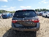 5FNRL5H90CB****** Wrecked 2012 Honda Odyssey